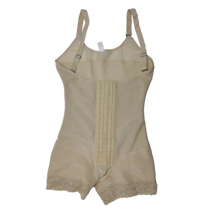 Postpartum Girdles for Women