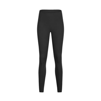 Women's Squatproof High Waist YogaPants - ByDivStore