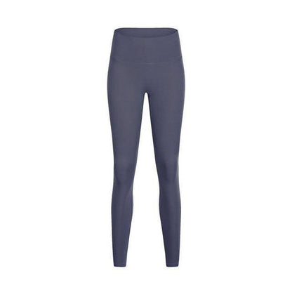 Women's Squatproof High Waist YogaPants - ByDivStore