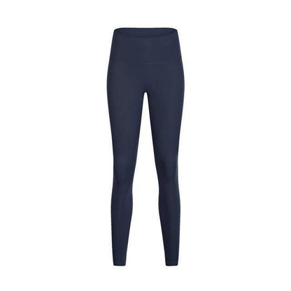 Women's Squatproof High Waist YogaPants - ByDivStore