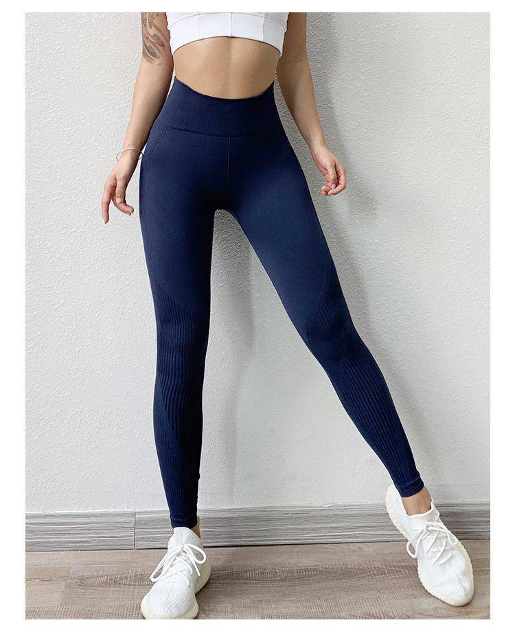 Women's Running YogaPant - ByDivStore