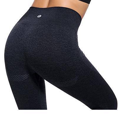 Women's Tight YogaPant - ByDivStore