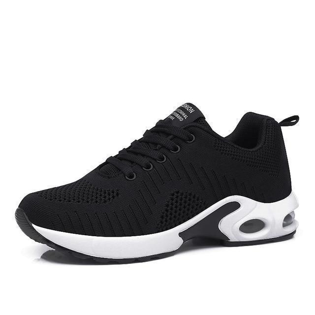 Women's Damping Sneakers - ByDivStore