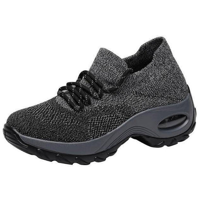 Women's Damping Sneakers - ByDivStore