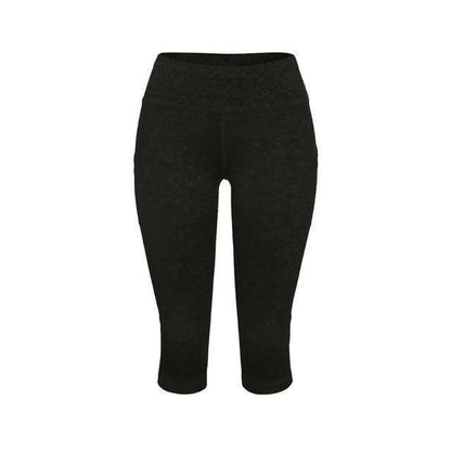 Women's Running Yoga Athletic Pants - ByDivStore