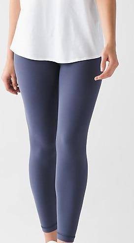 Women's Stretch Skinny Yoga Pants - ByDivStore