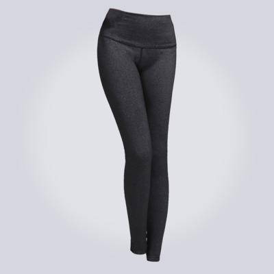 Women's Stretch Skinny Yoga Pants - ByDivStore