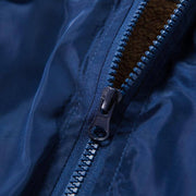 Women's Windbreaker Jacket - ByDivStore