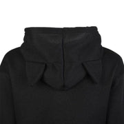 Women's Cropped Sweatshirt - ByDivStore
