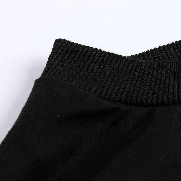 Women's Long Sweatshirt - ByDivStore