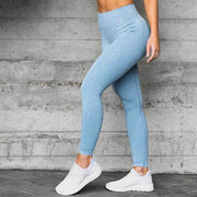 Women's Slim Stretch Running YogaPants - ByDivStore
