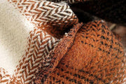 Women's Woolen Coat - ByDivStore