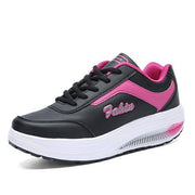 Women's Running Shoes - ByDivStore