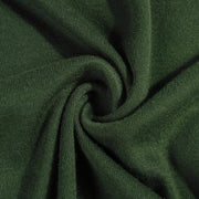 O-Neck Long Sleeve Dress - ByDivStore