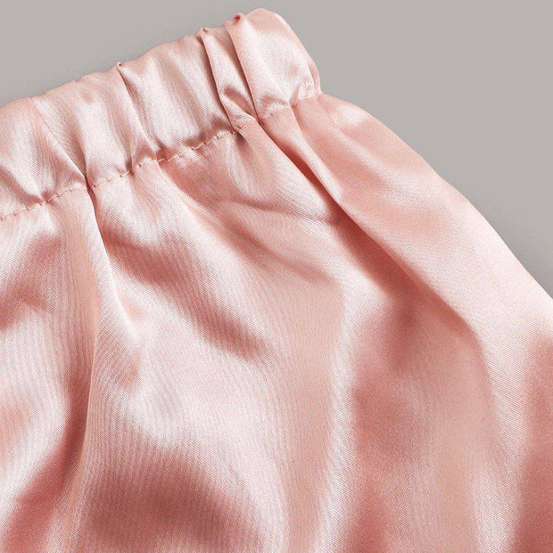 Women's Camisole Sleepwear - ByDivStore