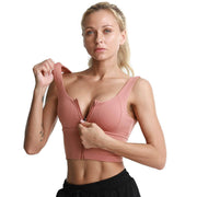 Women's Quick Dry Sport Bra - ByDivStore