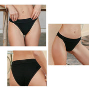 Women's 2Pcs Seamless Panties - ByDivStore