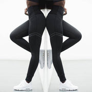 Women's Quick Drying Yoga Pants - ByDivStore