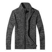 Men's Pioneer Sweater - ByDivStore