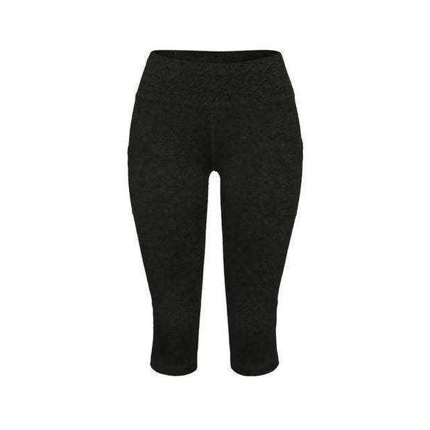 Women's Running Yoga Athletic Pants - ByDivStore