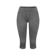 Women's Running Yoga Athletic Pants - ByDivStore