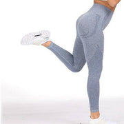 Women's Slim Stretch Running YogaPants - ByDivStore
